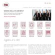 tcs-transchem-services-gmbh