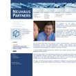 neuhaus-partners-office
