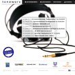 toneworx-gmbh