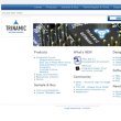 trinamic-motion-control-gmbh-co