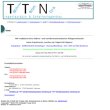 ttn-techniker-team-nord