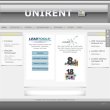 unirent-computer-vermietung-gmbh