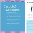 wiechmann-voss-gmbh-direktmarketing-und-public-relations