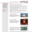 wme-power-systems-gmbh