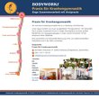 krankengymnastik-bodyworks-p-glatthaar-massagen-man-ther