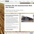 zeyn-holzbau-gmbh