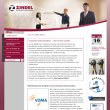 zindel-ag---technische-dokumentation-und-multimedia