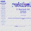 f-reichelt-gmbh