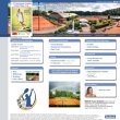 tennis-witthoeft-gmbh-co