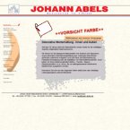 abels-johann-malereibetrieb-gmbh