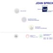 john-sprick-e-k