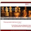 bdc-business-development-consultants-gmbh