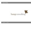 bang-consulting-gmbh