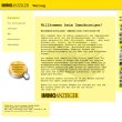 immo-anzeiger-verlag-gmbh