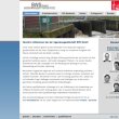 bws-gmbh