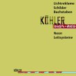 koehler-sign-design-werbetechnik