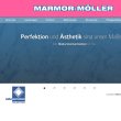marmor-moeller-handels-gmbh