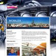 mobilex-automobile-gmbh