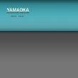 yamaoka-public-relations-gmbh