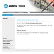 jonny-wind