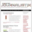 fsr-journalistik