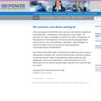 power-personen-objekt-werkschutz-gmbh