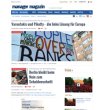 manager-magazin-online-gmbh