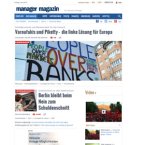 manager-magazin-online-gmbh