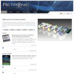 retronic-vertriebs-gmbh