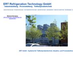 ert-refrigeration-technology-gmbh
