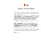 bruhn-shipbrokers-gmbh