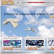 svs-software-und-verlagsservice-gmbh