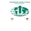intercoast-zinke-gmbh-tanker-chartering-agencies