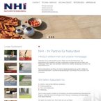 nhi-natursteinhandel-gmbh-co