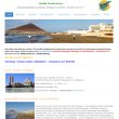 tts-teneriffa-touristik-service-gmbh