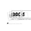 doc-s-communications