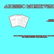 arezzo-musikverlag