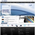 airbus-operations-gmbh