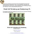 alt-nuernberg