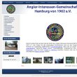 angler-interessen-gemeinschaft-hamburg-von-1962
