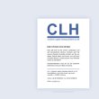clh-container-logistic-hamburg-gmbh-co