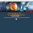 conrad-co-nfl-gmbh