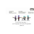 cts-congress-touristik-service-gmbh