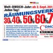 dmoch-collection-gmbh