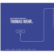 energie-gebaeudetechnik-ingenieurbetrieb-thomas-wehr-e-k