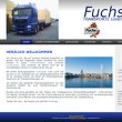 fuchs-transporte-gmbh
