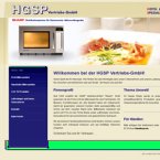 hgsp-vertriebs-gmbh