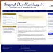 imperial-club-hamburg-e-v-tanzsportclub