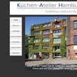 kah-kuechen-atelier-hamburg-gmbh