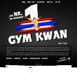 kampfkunst-gym-kwan-e-v